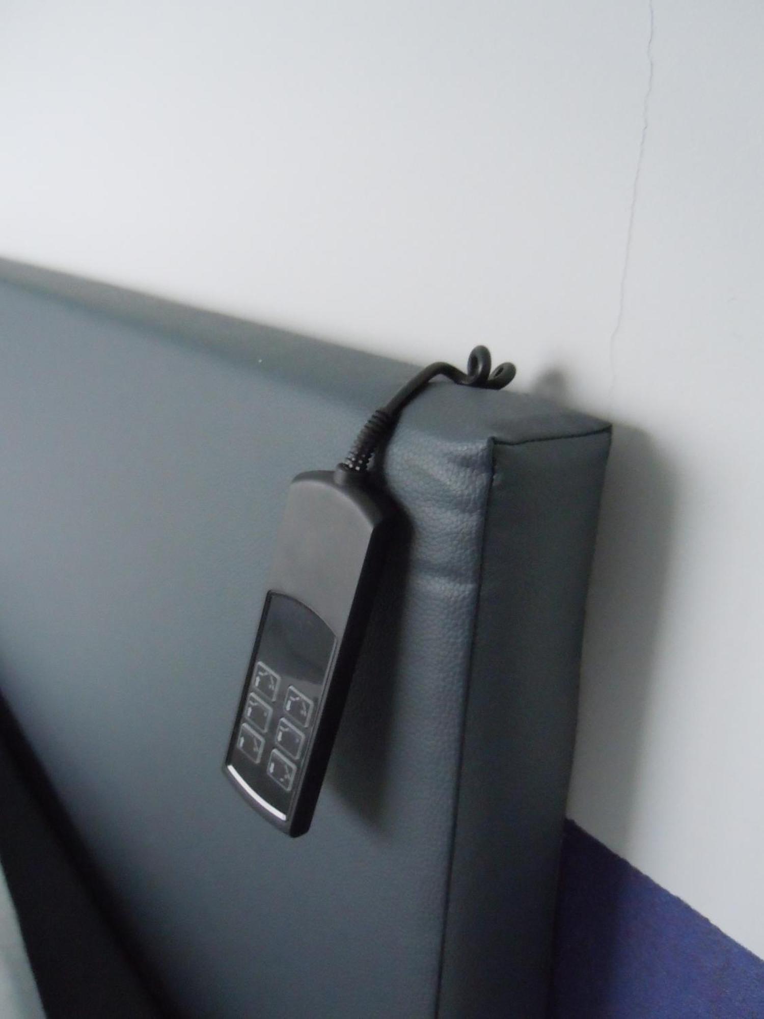 Hotel Belgische Loodsensociëteit