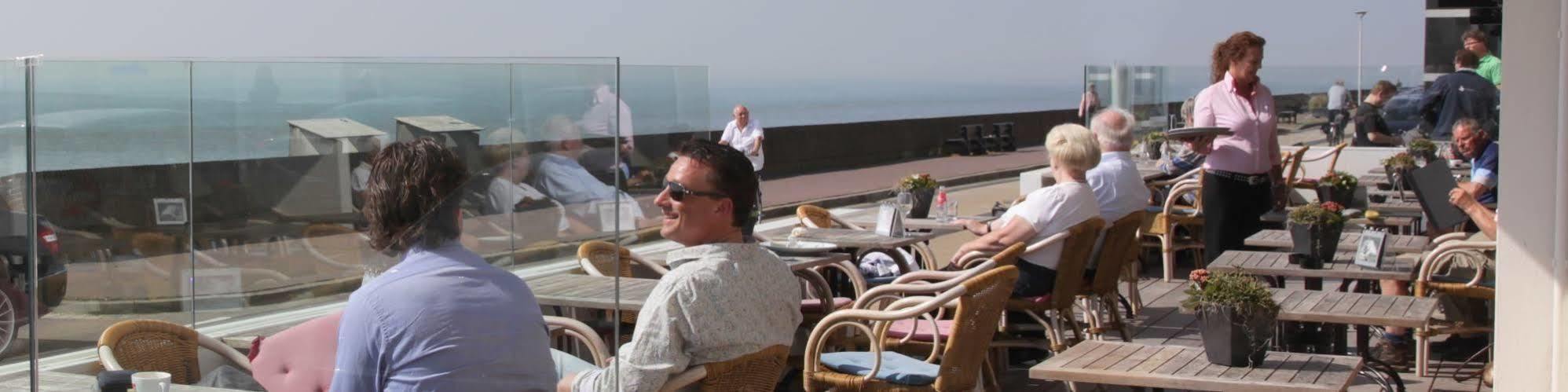 Belgische Loodsensociëteit Vlissingen